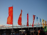 Flags Custom Made - Custom Flags For Sale