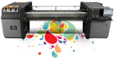 Digital Banner Printing