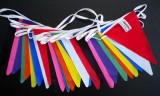 Custom Flags For Sale - Custom Flag Maker