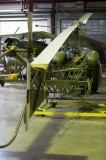 2013-00532-ds.jpg