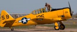 2013-00578-ds.jpg