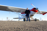 2013-00685-DS.jpg