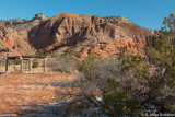 2013-1193-LR-DS.jpg