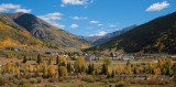 2014-09-23 11:19