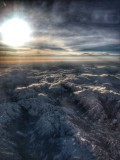 Photography Elements - The Best of