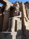 Luxor 11.jpg