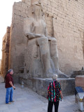 Luxor 06.jpg