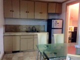 Townhouse for lease near Rockwell