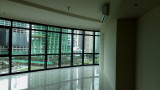 3BR for Sale/ Lease at BGC