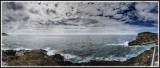 HAWAI - 05230-panorama-w-f.jpg