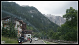 Dolomitas - 0023-w.jpg