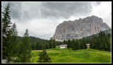Dolomitas - 0030-w.jpg