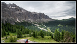 Dolomitas - 0036-w.jpg