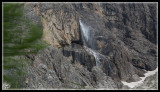Dolomitas - 0067-w.jpg