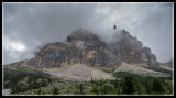 Dolomitas - 0228-w.jpg