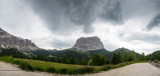 Dolomitas - 0040-panorama-w.jpg