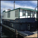 houseboat-3