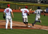 2013_0811_172933.jpg