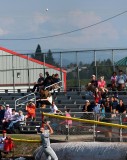2013_0811_173905.jpg
