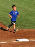 2014_0807_184210.jpg
