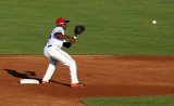 2014_0807_190502.jpg