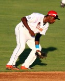 2014_0807_195033.jpg