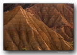 Bardenas 3 Navarre Espagne