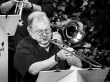 Brass