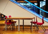 Library of Birmingham