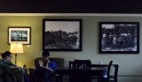 D7000-031913-005.JPG
