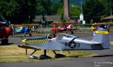 D7100-080313-039.JPG
