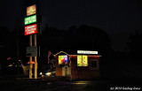 The Java Hut!