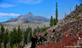 Three Fingered Jack