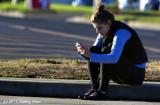 Texting - A Way of Life