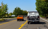 Graveyard CarZ