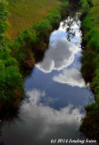 V2-050514-075.jpg