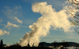 D3-011315-008.jpg