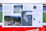 D7100-091815-456.JPG