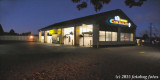 D3-101015-085.jpg