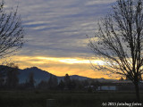 P900-120115-037.jpg