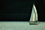 P900-121915-066.jpg