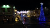 Christmas lights 2013 (2)
