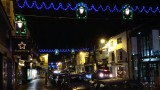 Christmas lights 2013 (3)