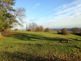 My new favourite seat