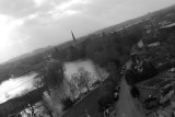 All dissolvd to tears<br>6 January 2014 (664)