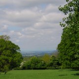 Stratford-upon-Avon