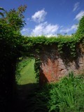 My favourite doorway