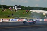 Drag 2