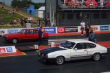 Drag 11