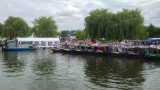 River Festival I